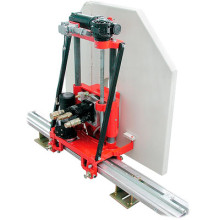Машина стенорезная S650/HD17 Машина стенорезная S650/HD17