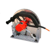 Ручная стенорезная машина HS40L Emma