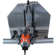 Cтенорезная машина WS75 Frida Cтенорезная машина WS75 Frida