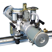 Стенорезная машина WS‑451 EE (полная комплектация) Стенорезная машина WS‑451 EE (полная комплектация)