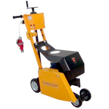 Резчик кровли CR-144E Резчик кровли CR-144E