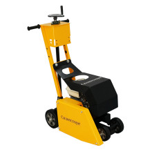 Резчик кровли Сплитстоун CR146 (Loncin G200F (5,5HP)) CR146-LC+ОД6.11-01 (МЗ) (Q) Резчик кровли Сплитстоун CR146 (Loncin G200F (5,5HP)) CR146-LC+ОД6.11-01 (МЗ) (Q)