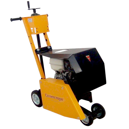 Резчик кровли CR-149 Резчик кровли CR-149