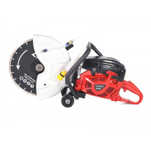 Бензорез ЭКО Red Line ZIMANI K760 14 (3,7 кВт;5л.с.,73,5см3; 350 мм) Бензорез ЭКО Red Line ZIMANI K760 14 (3,7 кВт;5л.с.,73,5см3; 350 мм)