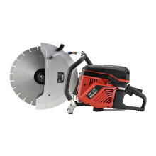 Бензорез SAMSAN HK970 (400мм) Бензорез SAMSAN HK970 (400мм)