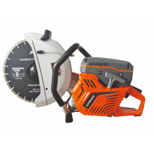 Бензорез GROST GC 770 Бензорез GROST GC 770