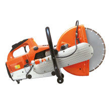 Бензорез DIAM EX-350/4,0 Бензорез DIAM EX-350/4,0