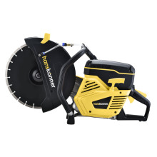 Бензорез Hanskonner HCG7435C Бензорез Hanskonner HCG7435C