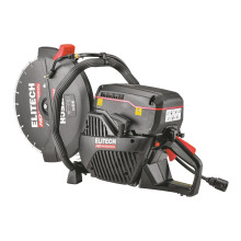 Бензорез Elitech GC 350 (E2103.001.00) Бензорез Elitech GC 350 (E2103.001.00)