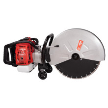 Бензорез AMO SW-420 Бензорез AMO SW-420