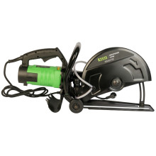 Электрический бетонорез Diamaster K355S Электрический бетонорез Diamaster K355S