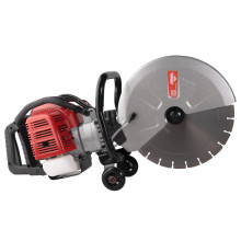 Бензорез AMO SW-350 Бензорез AMO SW-350