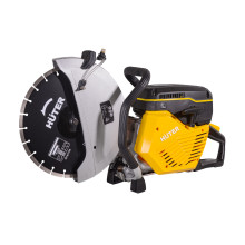 Бензорез Huter GC-7414B Бензорез Huter GC-7414B