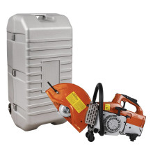 Бензорез DIAM EX-350/4,0 K Бензорез DIAM EX-350/4,0 K