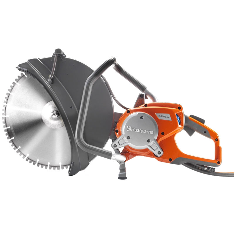 Электрорез Husqvarna K 6500 POWER CUTTER Электрорез Husqvarna K 6500 POWER CUTTER