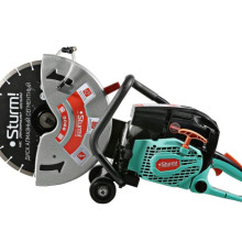 Бензорез Sturm! CG5835 Бензорез Sturm! CG5835