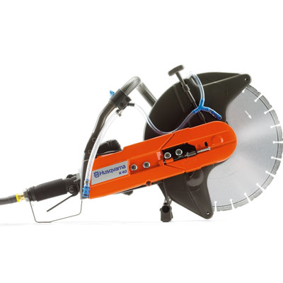 Резчик пневматический K 40 Резчик пневматический K 40