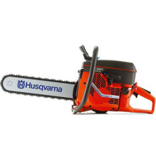 Бензорез цепной K970 Chain Бензорез цепной K970 Chain