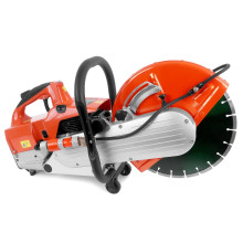 Бензорез MESSER ECF350 Бензорез MESSER ECF350