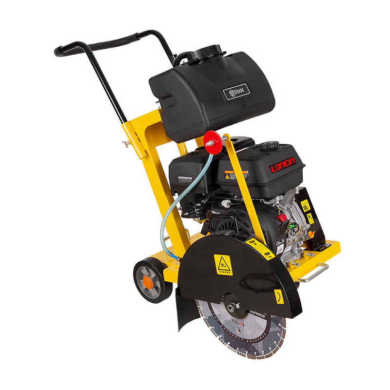 Швонарезчик DIAM ML-450/14 L Швонарезчик DIAM ML-450/14 L