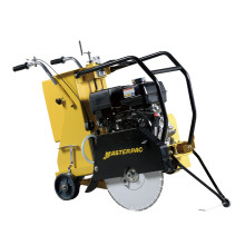 Нарезчик швов Masterpac PMF18H.1 Нарезчик швов Masterpac PMF18H.1