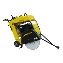 Нарезчик швов Masterpac PMF20 Нарезчик швов Masterpac PMF20