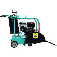 Нарезчик швов GIKS CC500D Нарезчик швов GIKS CC500D