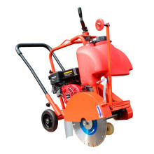 Швонарезчик Impulse S300L Швонарезчик Impulse S300L