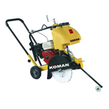 Швонарезчик KOMAN MF16-2 Швонарезчик KOMAN MF16-2