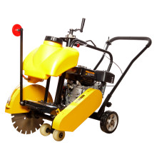 Швонарезчик RedVerg RD-FS350L Швонарезчик RedVerg RD-FS350L