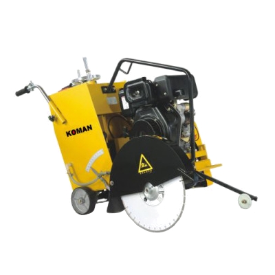 Швонарезчик KOMAN MF24-4 Швонарезчик KOMAN MF24-4