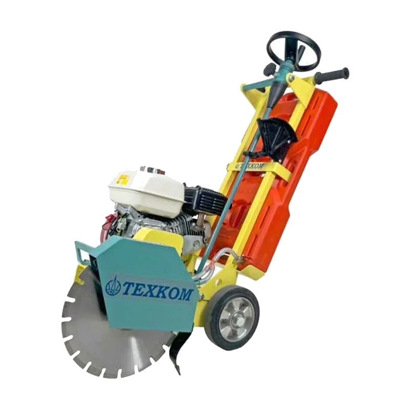 Швонарезчик Техком Р-350С Швонарезчик Техком Р-350С