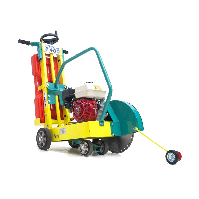 Швонарезчик Техком Р-400С Швонарезчик Техком Р-400С