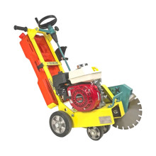 Швонарезчик Техком Р-350Н Швонарезчик Техком Р-350Н