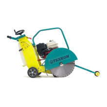 Швонарезчик Техком Р-500Н Швонарезчик Техком Р-500Н