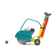 Швонарезчик Техком Р-400Н Швонарезчик Техком Р-400Н