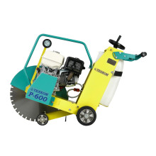 Швонарезчик Техком Р-600Н Швонарезчик Техком Р-600Н