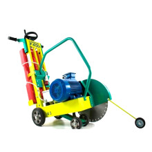 Швонарезчик Техком Р-450Э Швонарезчик Техком Р-450Э