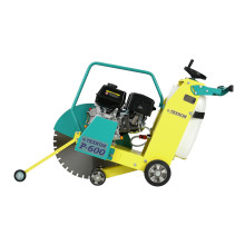 Швонарезчик Техком Р-600С Швонарезчик Техком Р-600С