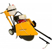 Резчик швов Сплитстоун CS3213 (Loncin G390F (11HP)) CS3213-LC-M2.11 (МЗ) (S) Резчик швов Сплитстоун CS3213 (Loncin G390F (11HP)) CS3213-LC-M2.11 (МЗ) (S)