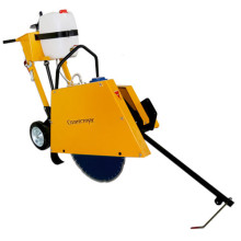 Резчик швов CS 3215 E 380В