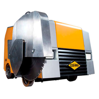 Швонарезчик CF-3100 D (большая серия) Швонарезчик CF-3100 D (большая серия)