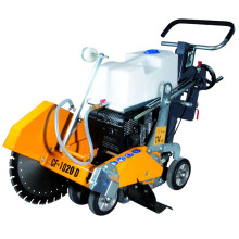 Швонарезчик Cedima CF-1020 D (малая серия) Швонарезчик Cedima CF-1020 D (малая серия)