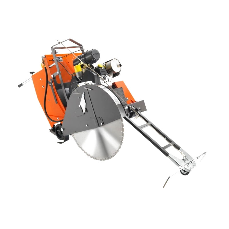 Швонарезчик Husqvarna FS 3500G 9676213-07 Швонарезчик Husqvarna FS 3500G 9676213-07