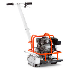 Швонарезчик Soff-Cut 150