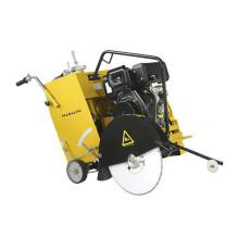 Шовнарезчик бензиновый Masalta MF 20-4 (Honda GX 390K1, 13 л/с, глубина пропила 170 мм) Шовнарезчик бензиновый Masalta MF 20-4 (Honda GX 390K1, 13 л/с, глубина пропила 170 мм)