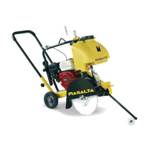 Шовнарезчик Masalta MF 14-4 ST бензиновый (Honda GX 270, 9.0 л/с, глубина пропила 90 мм) Шовнарезчик Masalta MF 14-4 ST бензиновый (Honda GX 270, 9.0 л/с, глубина пропила 90 мм)