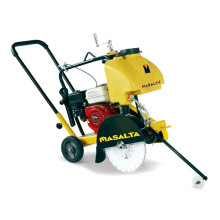 Шовнарезчик Masalta MF 14-4 (Honda GX 200) Шовнарезчик Masalta MF 14-4 (Honda GX 200)