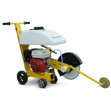 Шовнарезчик Masalta MFS 14-4 (Honda GX200) Шовнарезчик Masalta MFS 14-4 (Honda GX200)