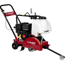 Швонарезчик ЗУБР ЗШБ-350 Швонарезчик ЗУБР ЗШБ-350